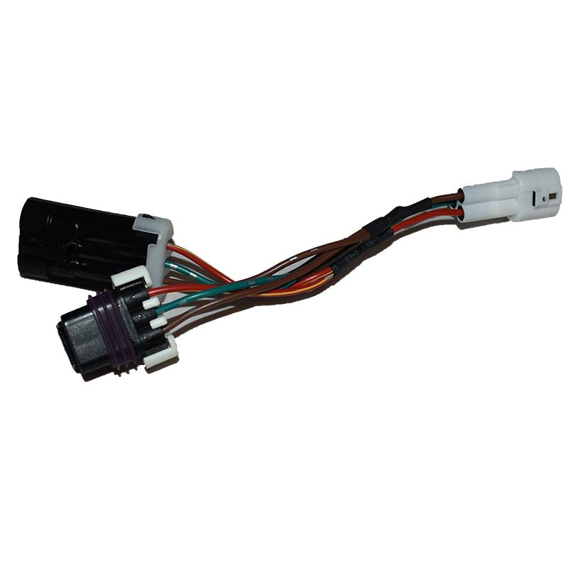 Road Legal Kit | HONDA | TRX250 04-19 | 420 14-21 / 500 14-19 | 520 2020-22 | Quadtech