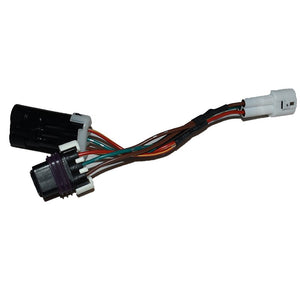 Road Legal Kit | HONDA | TRX250 04-19 | 420 14-21 / 500 14-19 | 520 2020-22 | Quadtech