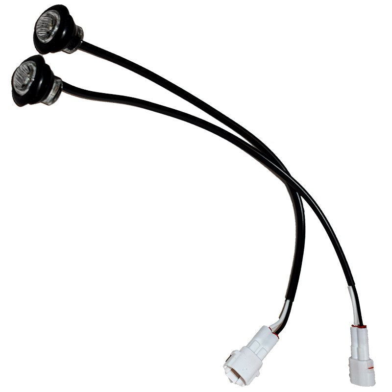 Road Legal Kit | HONDA | TRX250 04-19 | 420 14-21 / 500 14-19 | 520 2020-22 | Quadtech