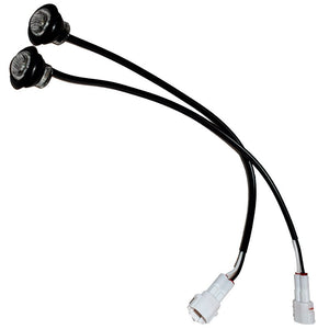 Road Legal Kit | HONDA | TRX250 04-19 | 420 14-21 / 500 14-19 | 520 2020-22 | Quadtech