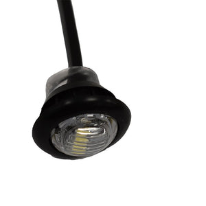 Road Legal Kit | Replacement Side Light / Wiring Loom