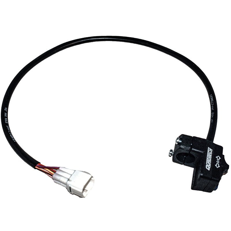 Road Legal Kit | SUZUKI | LTA400/500/750KQ | Kawasaki KVF650/750 Up to 2023 Quadtech