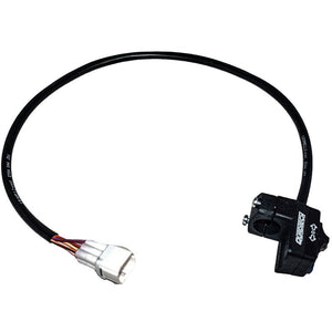 Road Legal Kit | SUZUKI | LTA400/500/750KQ | Kawasaki KVF650/750 Up to 2023 Quadtech