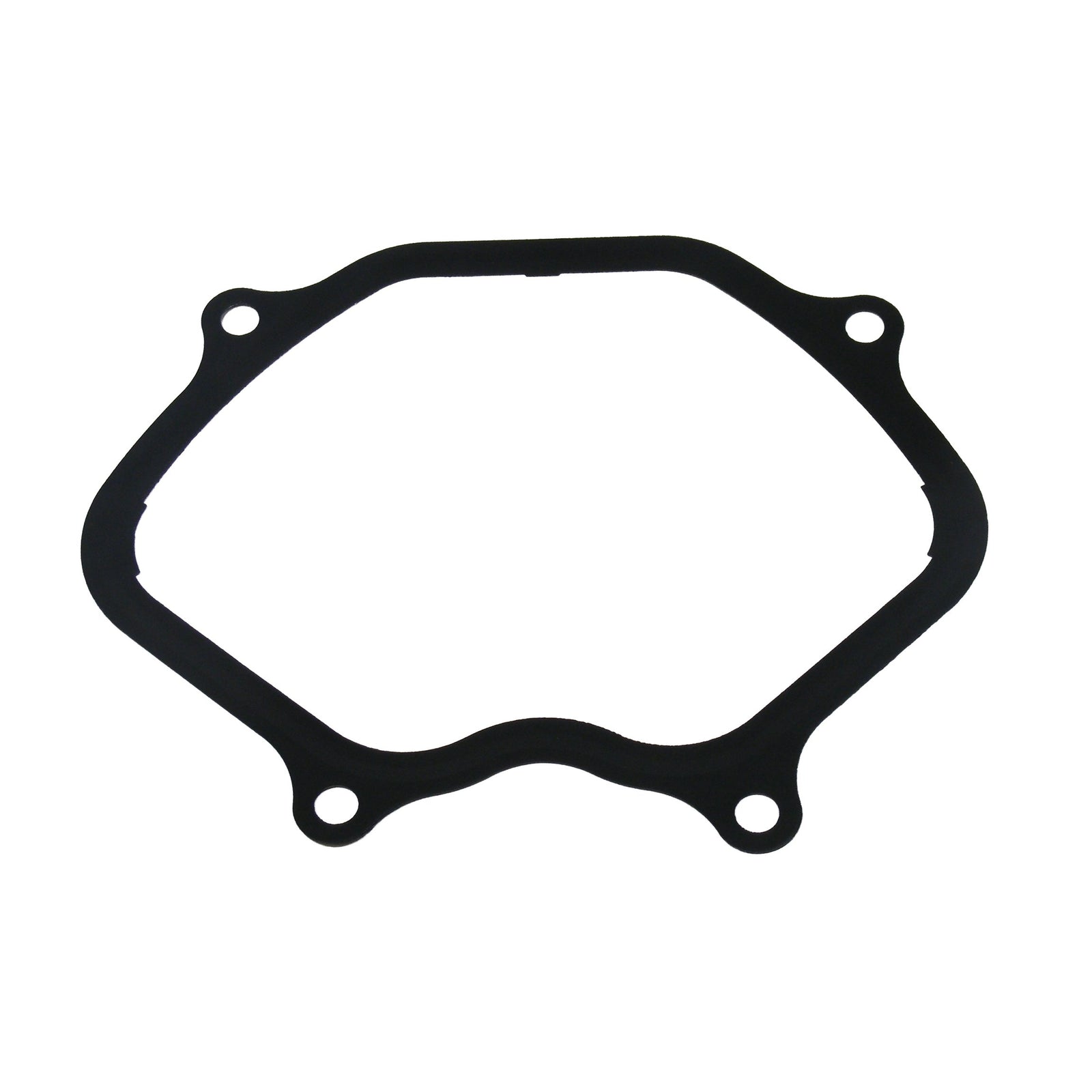 Rocker Cover Gasket – Honda TRX 400 / 450 S ES FM FE FW