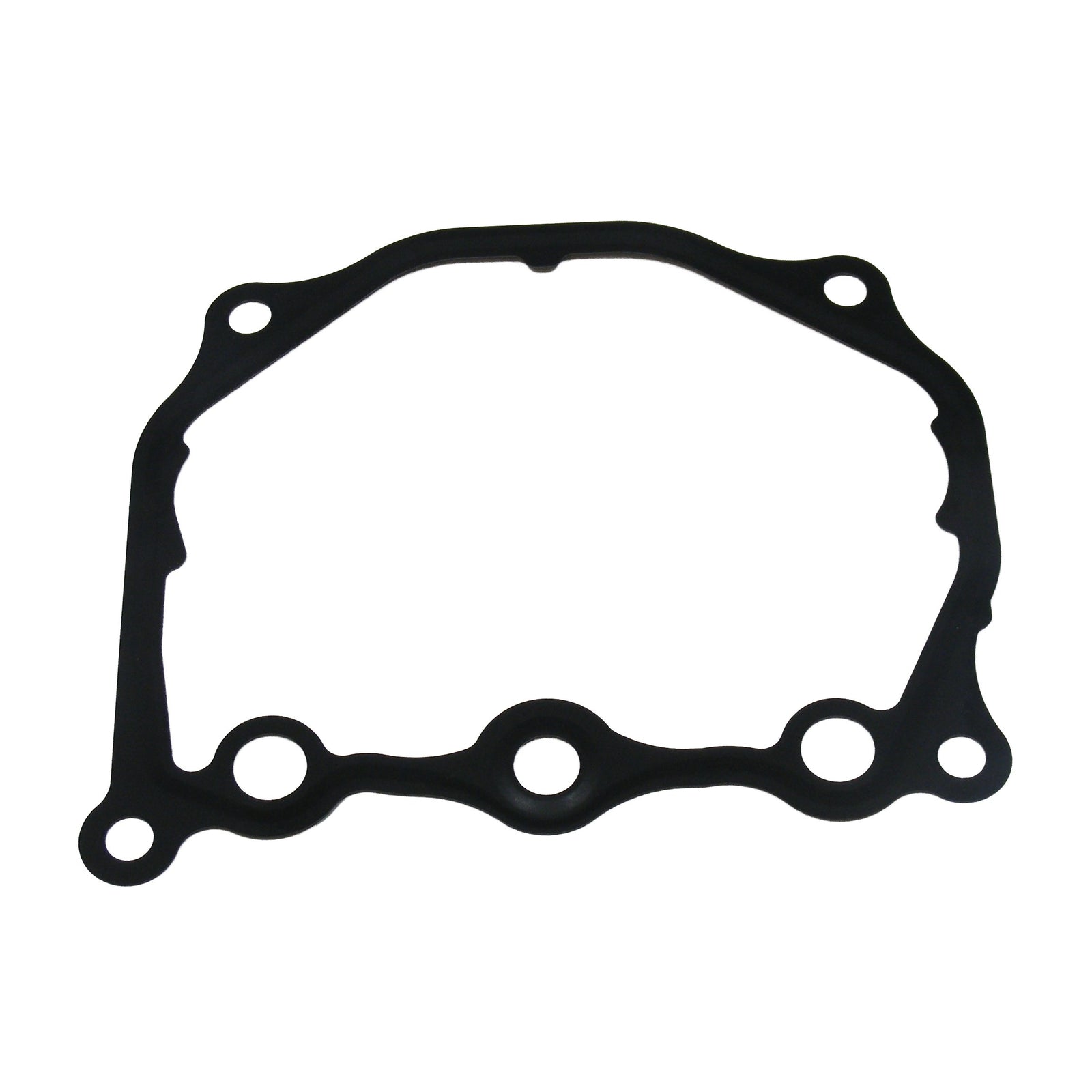 Rocker Cover Gasket Kit – Honda TRX 350 TE/TM/FE/FM 2000 – 2006
