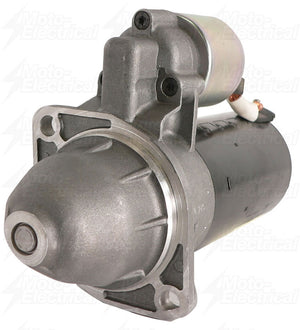 Starter Motor For Arctic C 700 D 07-15 /1000 Ranger Diesel 15-18