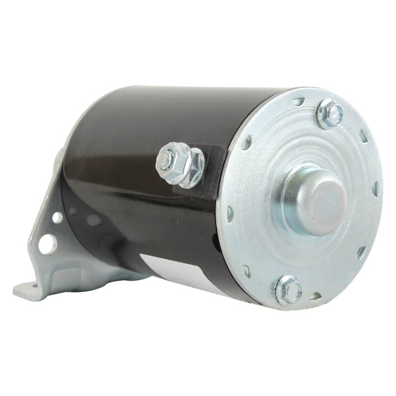 Briggs & Stratton Starter Motor For 16 Tooth