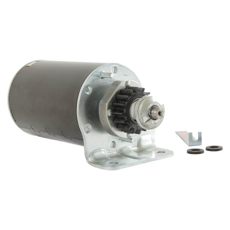 Briggs & Stratton Starter Motor For  16 Tooth