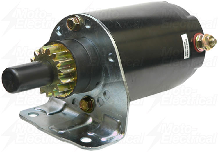 Starter Motor for John Deere and Other