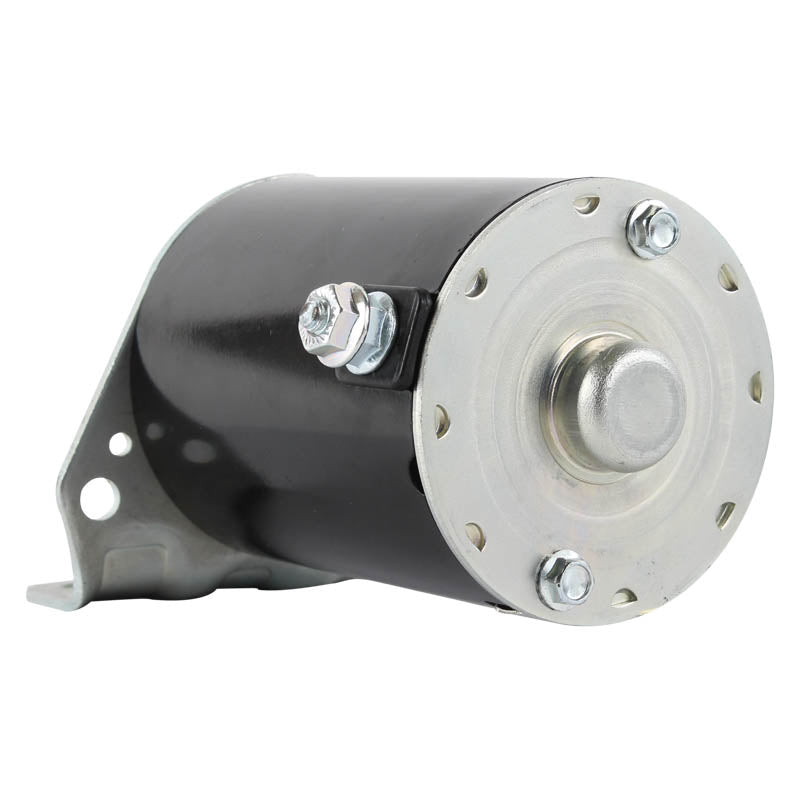 Starter Motor For Briggs and Stratton / John Deere / New Holland