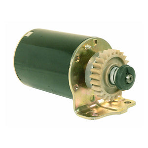 Starter Motor For Briggs and Stratton Engines