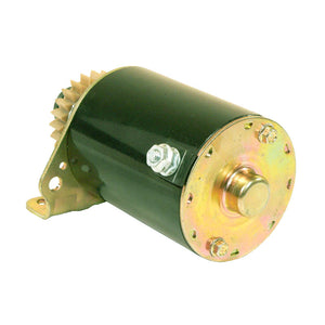 Starter Motor For Briggs and Stratton Engines