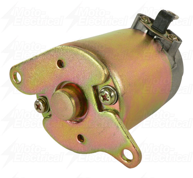 Starter Motor For Eton 150 / Others