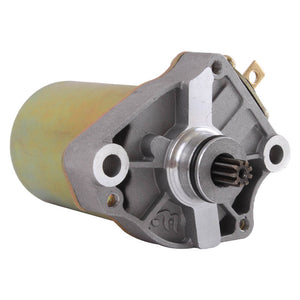 Starter Motor FOR Chinese ATV