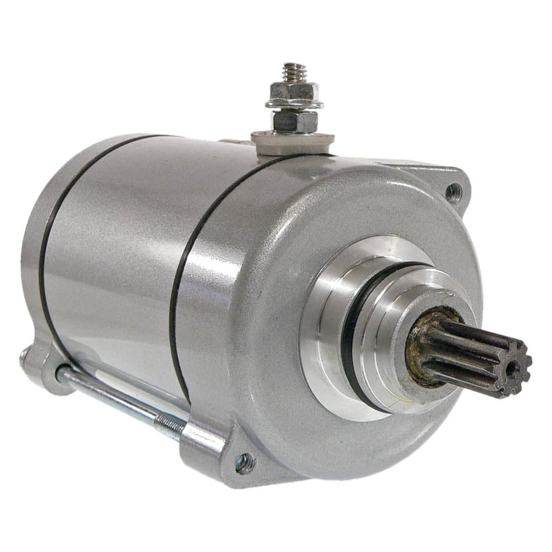 Chinese ATV 250cc Starter Motor