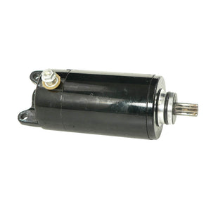 Chinese ATV Starter Motor