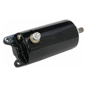 Chinese ATV Starter Motor