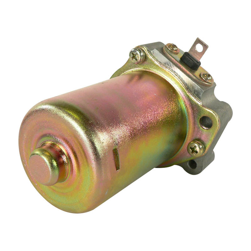 Starter Motor For Aprillia | Replica | Tuono | Classic | Rotax