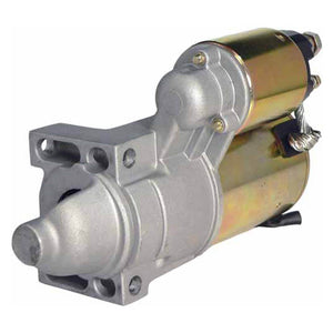 Starter Motor For John Deere Cub Cadet Toro Lawn Tractor with Kohler Engine