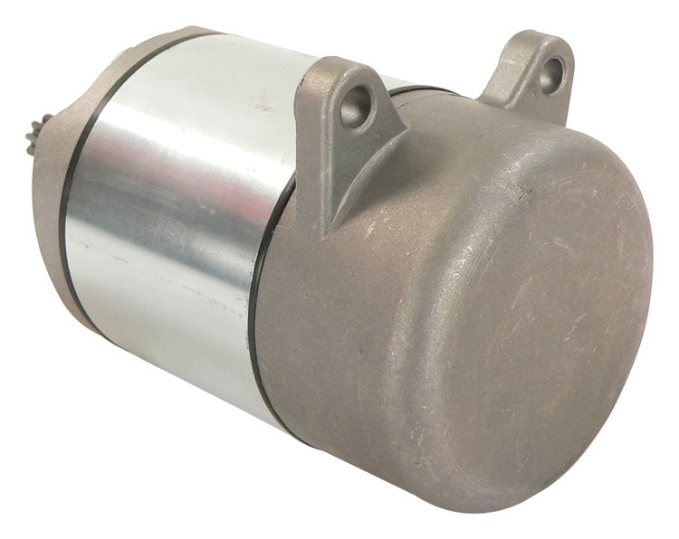 Honda TRX250 Sportrax Fourtrax Starter Motor 1997-2016