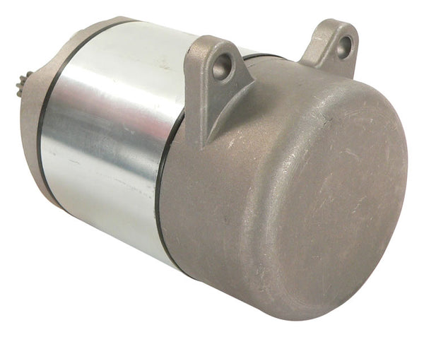 Recoil Pull Starter TRX250TM Starter A Strappo Per Honda Recon 250 TRX250 | 1997-2020 | Ricambio Nuovo Cod.28400-HM8-B22 Ricambio Avviamento Atv Honda 28400-hm8-b22