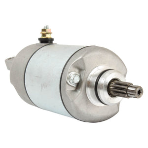 Starter Motor For TRX 300 88-2000 / ATC250ES 1987