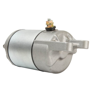 Starter Motor For TRX 300 88-2000 / ATC250ES 1987