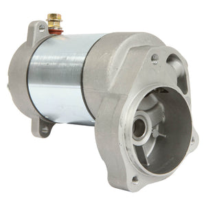 Starter Motor For Polaris Scambler / TrailBlazer / Big Boss