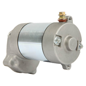 Starter Motor For Polaris Scambler / TrailBlazer / Big Boss