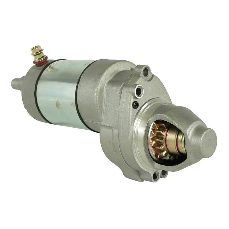 Starter Motor For Honda FL350R