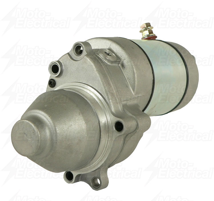 Starter Motor For Honda FL350R