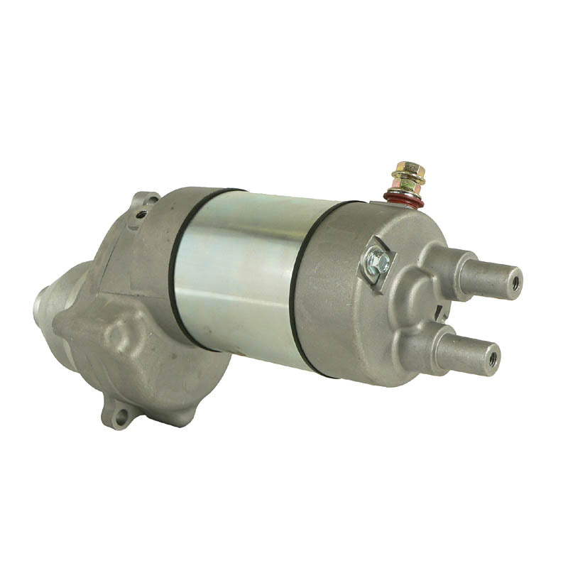 Starter Motor For Honda FL350R