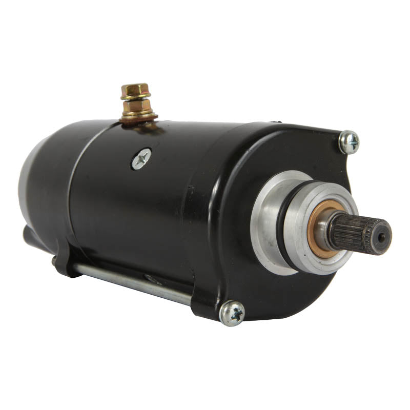 Starter Motor For Honda ATC200/TRX200