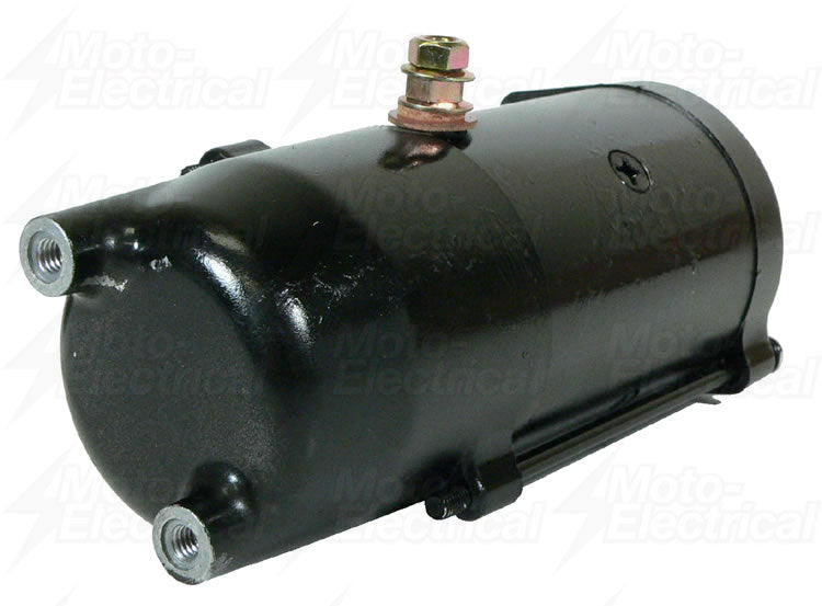 Starter Motor For Honda ATC200/TRX200