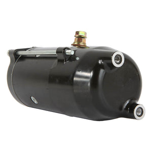 Starter Motor For Honda ATC200/TRX200