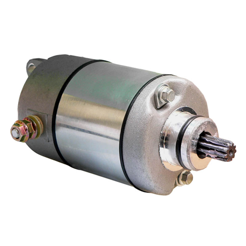 Starter Motor For Honda TRX200