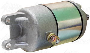 Starter Motor For Honda TRX200