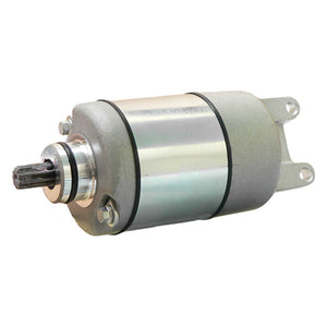 Starter Motor For Honda TRX200