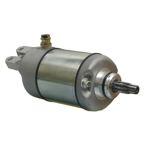 Starter Motor For Honda TRX400 TRX450 TRX500 FourTrax Foreman