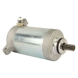 Starter Motor for Kawasaki KLF220 / KLF250