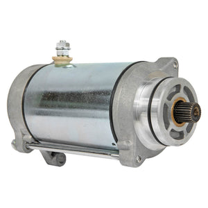 Starter Motor For Kawasaki KLT200 / KLT250