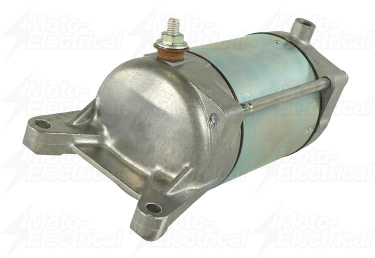 Kawasaki EN450 EN500 Vulcan EX500 Mule 1000 Starter Motor