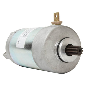 Starter Motor For Yamaha YFA1 Breeze YFM125G Grizzly