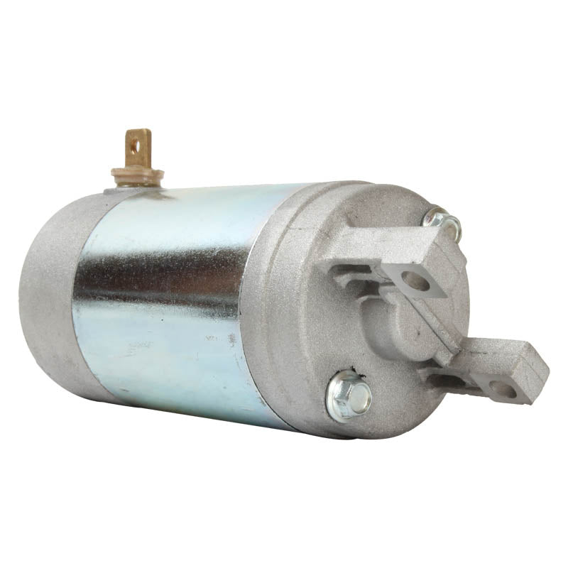 Starter Motor For Yamaha YFA1 Breeze YFM125G Grizzly