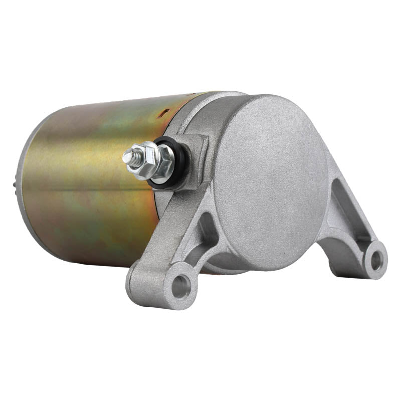 YFM350 B/B / RAPTOR / 400 KODIAK 93-98 MANUAL-Starter Motor