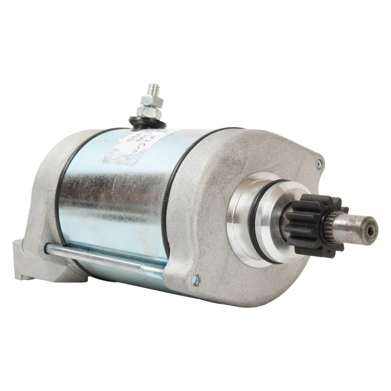 Starter Motor For Yamaha YFM660 Raptor