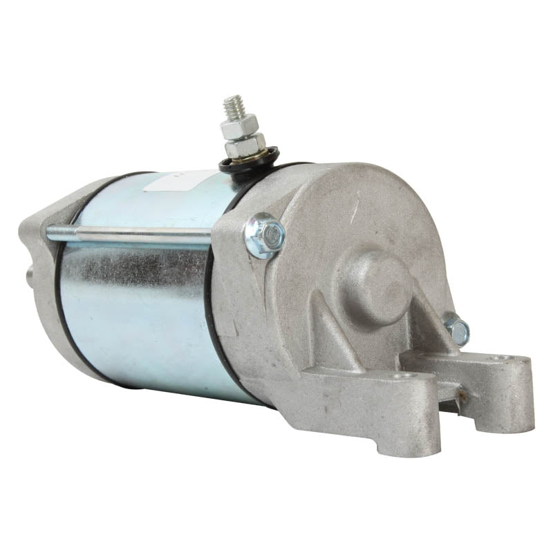 Starter Motor For Yamaha YFM660 Raptor