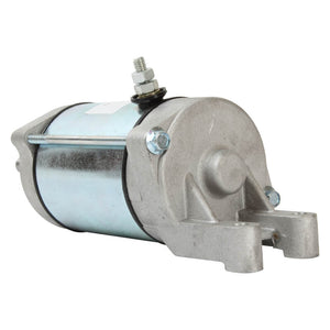 Starter Motor For Yamaha YFM660 Raptor