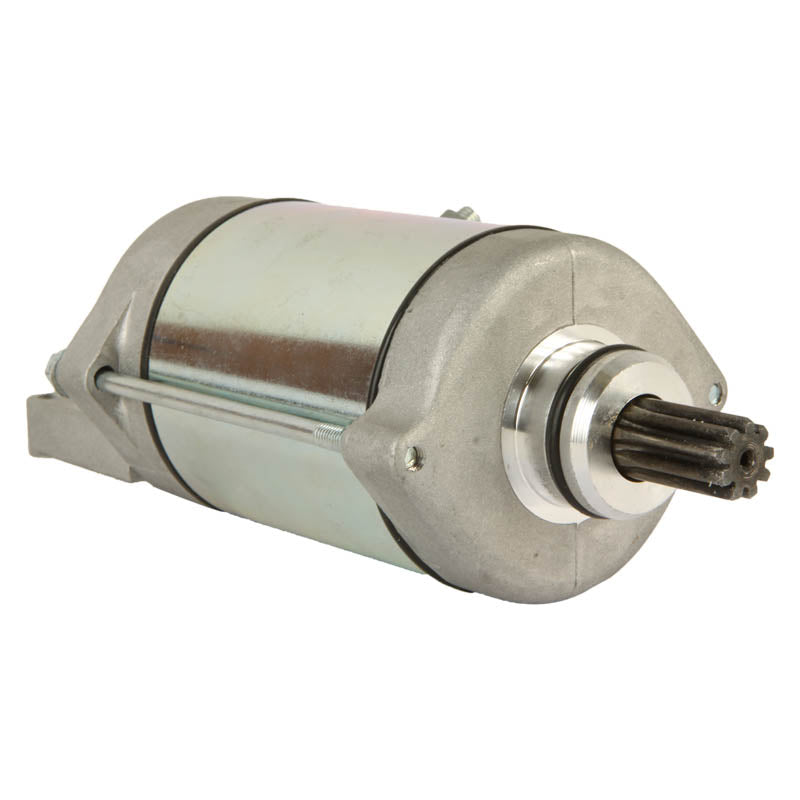 Starter Motor For Polaris 325 / 425