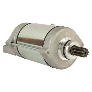 Starter Motor For Polaris 325 / 425